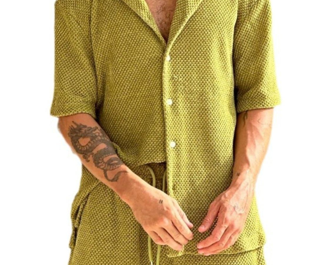 680c3b0b-2856-4ee2-8b97-a208a70369a2-Max