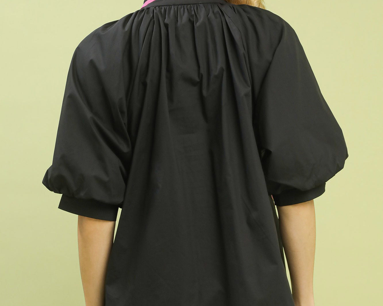 6818225d-e536-4a38-80aa-1aaa231d1948-Max