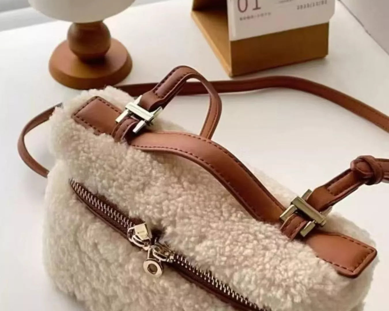 682a3684-8aeb-453f-88a0-40def2c5ade8-Max-Origin