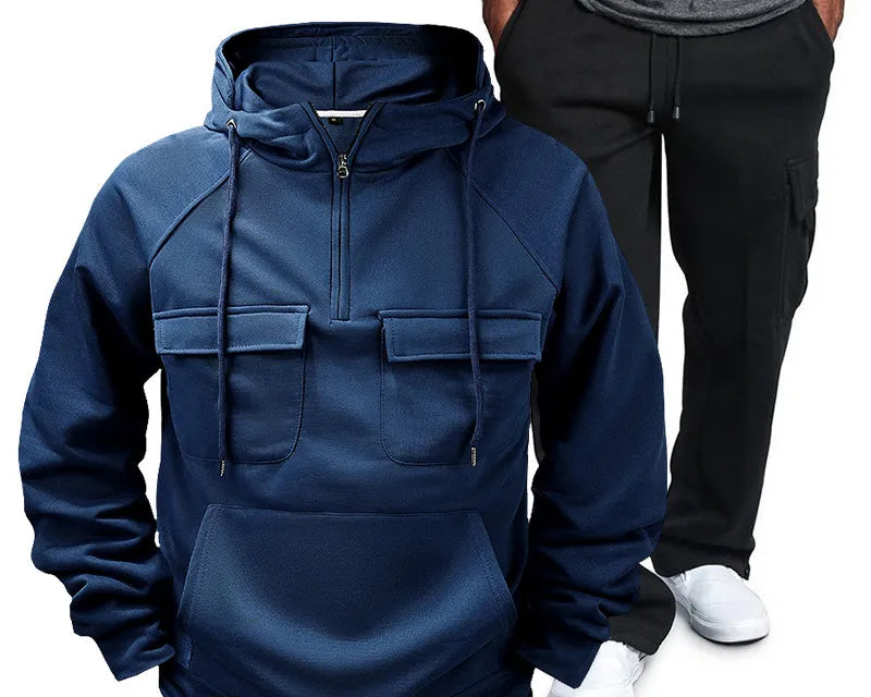 682b8925af264d7cb0acf034b768664a-Max-Origin