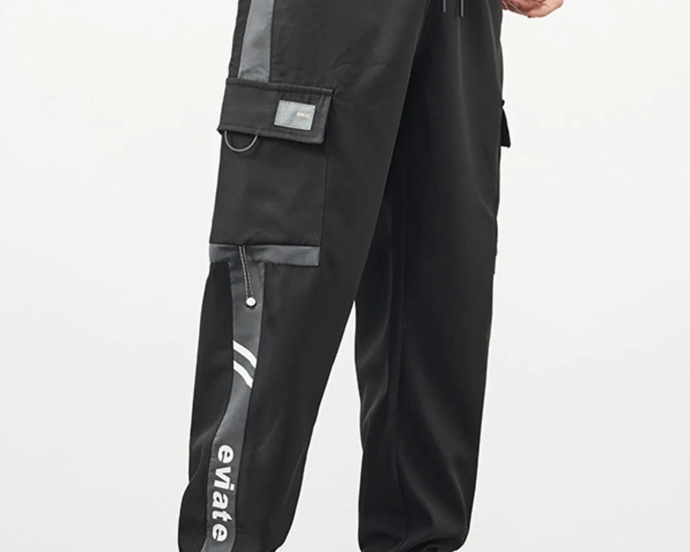 6837c0def585433eaeab0d67703a27d1-Max-Origin