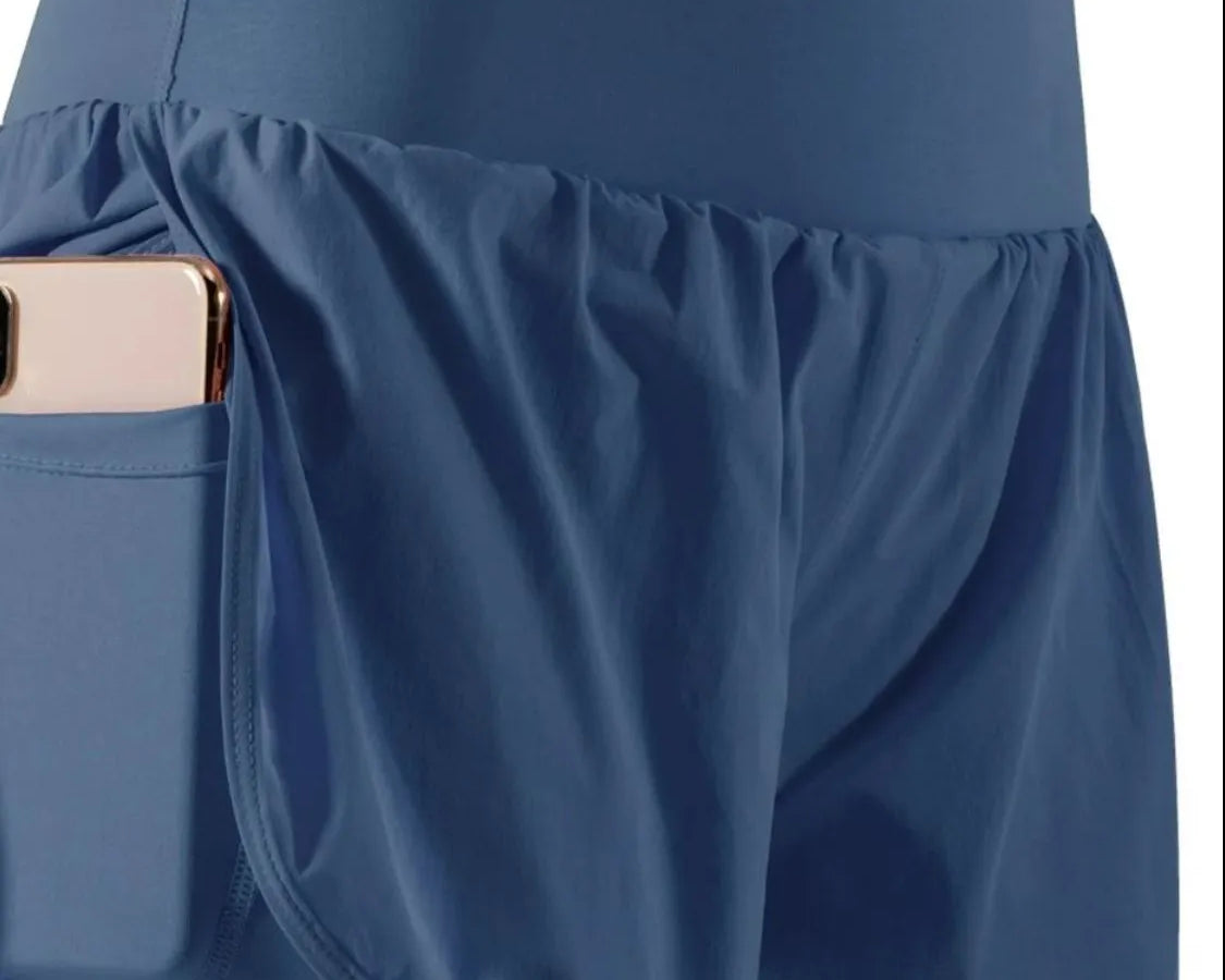 68393a13-0c43-46cc-90ba-38cdbf39447d-Max-Origin