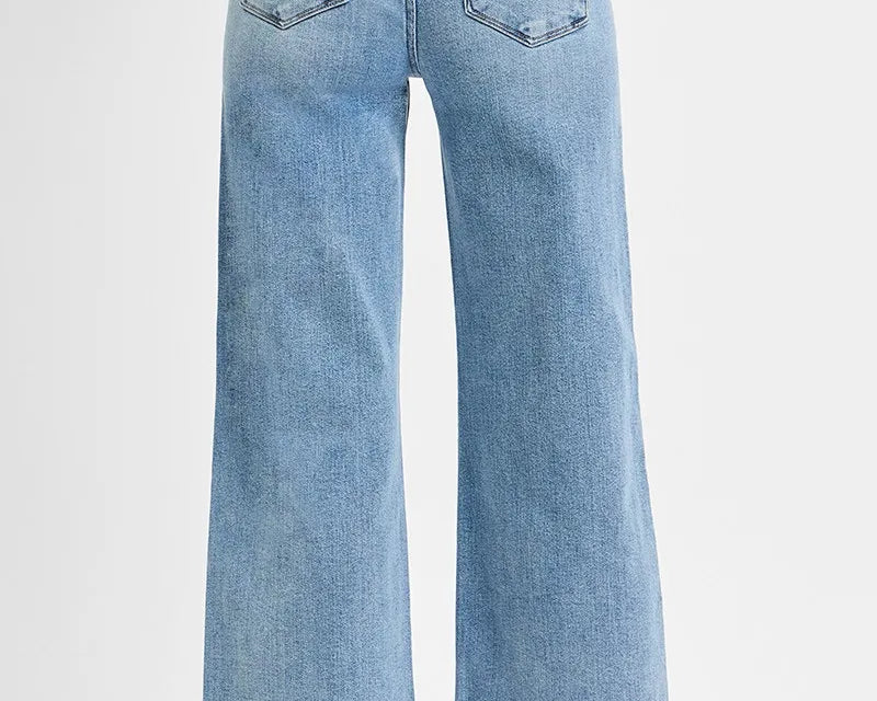 68451fa3475b4cef99dd2c45ab8ca7e1-Max-Origin