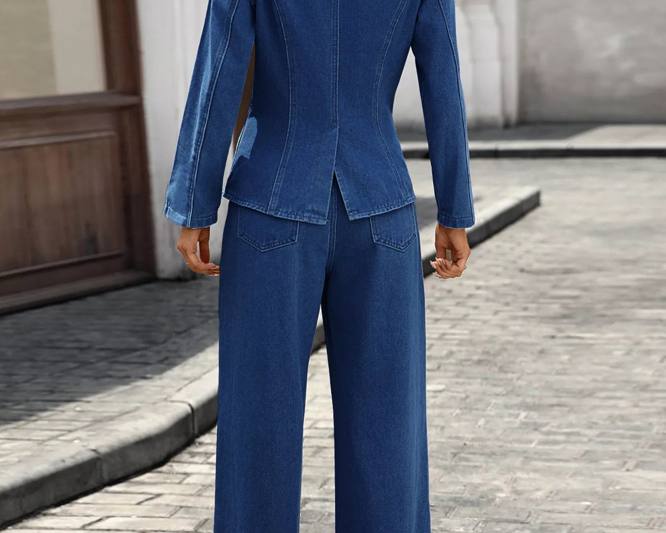 6850f6629d81462b9385b796549f3aff-Max-Origin