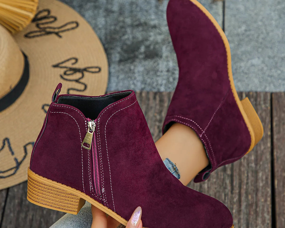 6854a57634504214b9447b6f8d1c79ea-Max-Origin