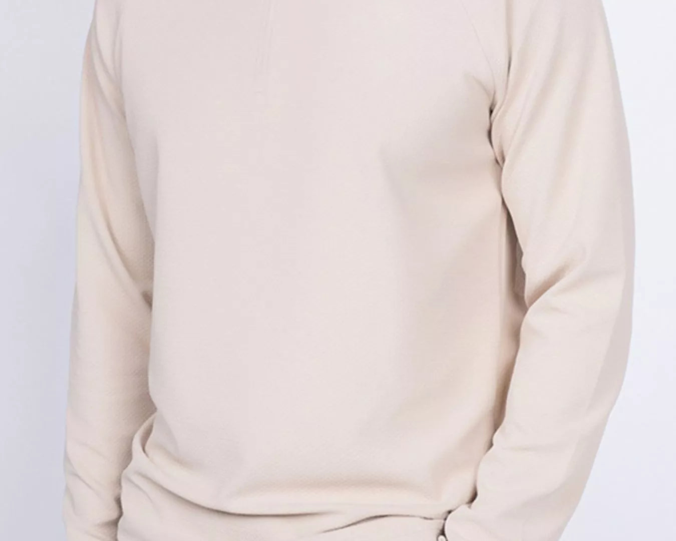 685b4ed0-769b-45af-b839-aafed4af8f9e-Max-Origin