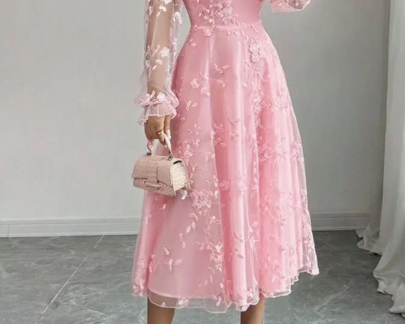 685c339d-8653-4847-ac0b-ba90ebb70dfd-Max-Origin