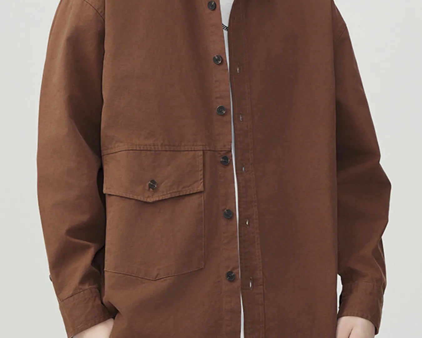 688141c073424495a66cc7a9ae61767a-Max-Origin