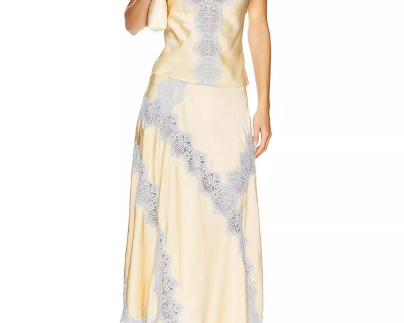 6899d256e339436e96c5c6af73ebe6d9-Max-Origin