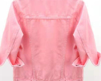 689acf2c-0fa4-4d82-bc86-1f95dbff7a47-Min