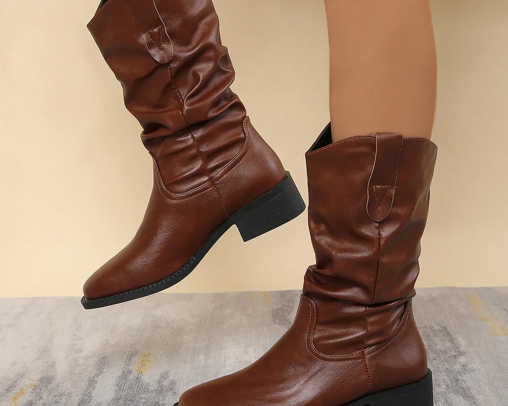 68a056eb-2423-4317-93d4-cd76ee05832e-Max