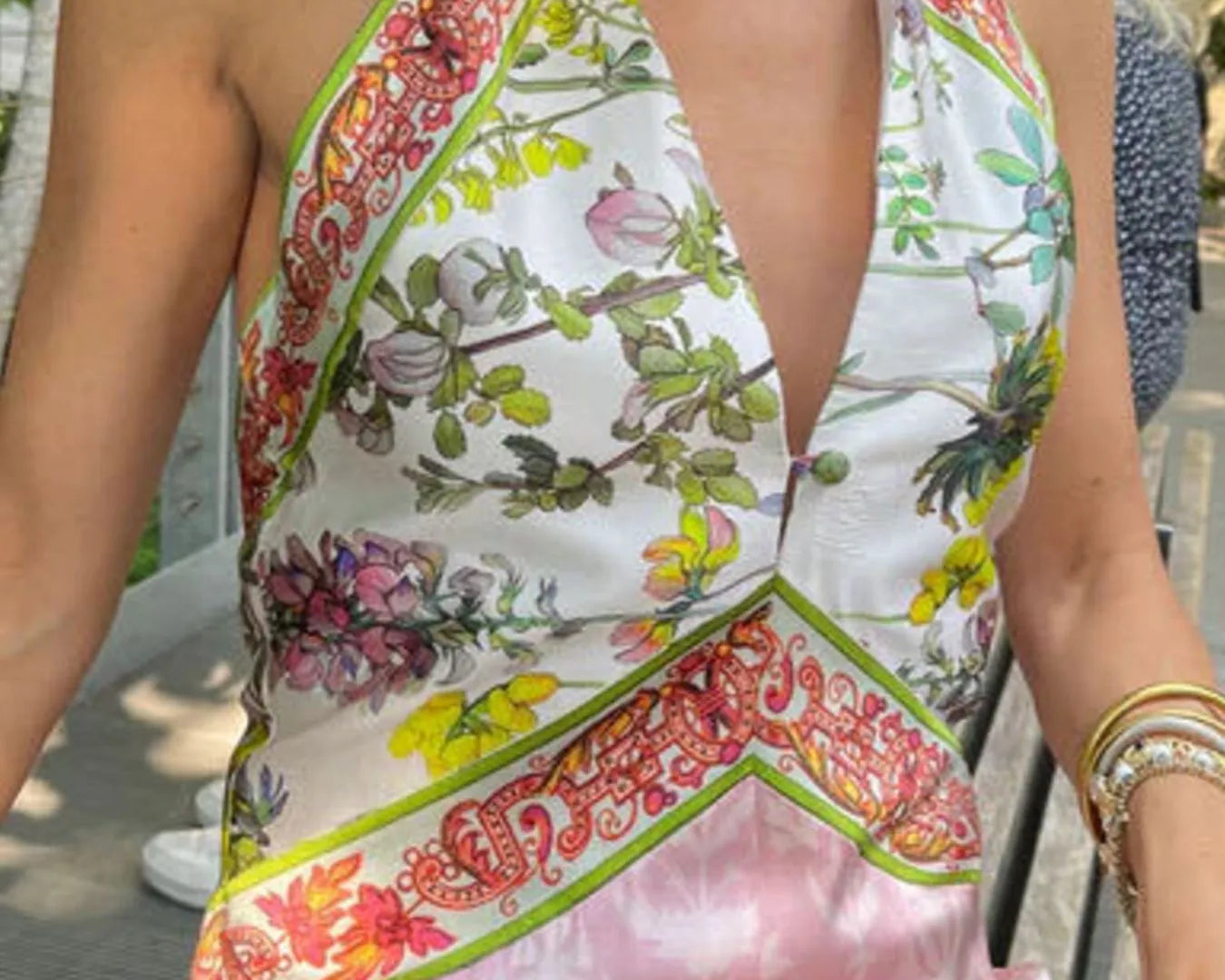 68a31436-41ca-43c9-8b97-0481e85bfe3a-Max-Origin