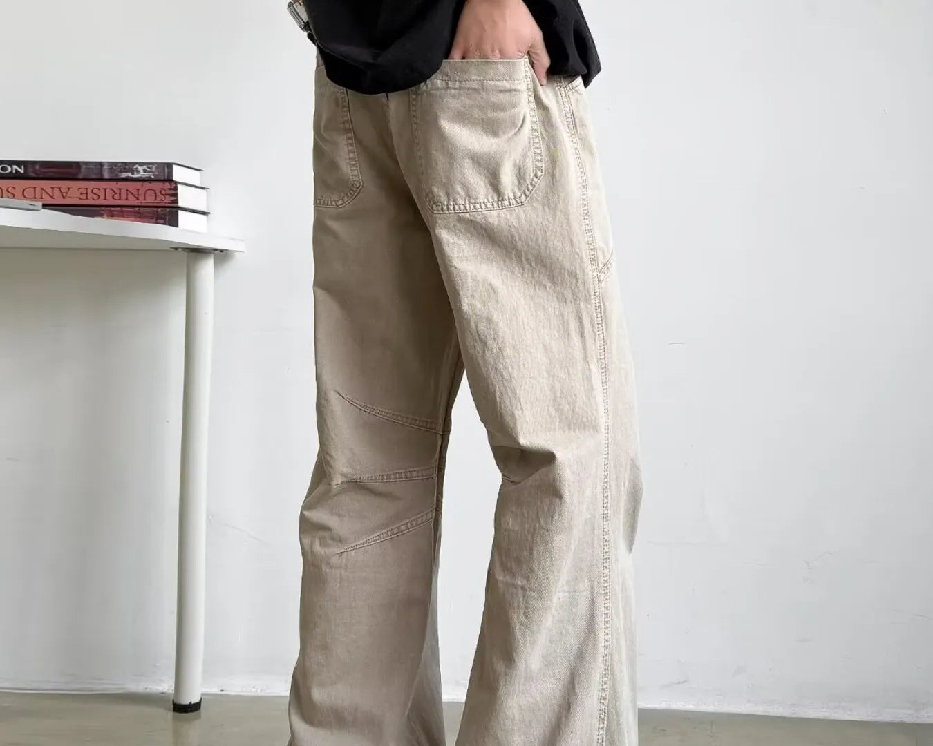 68a43aa817f5493886c0ccd1c3bb48e7-Max-Origin