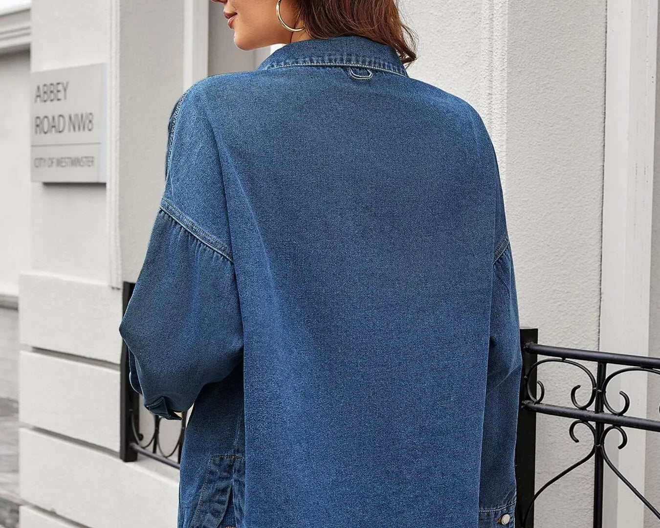 68a7d47a475246fdae8be36ad1321d56-Max-Origin