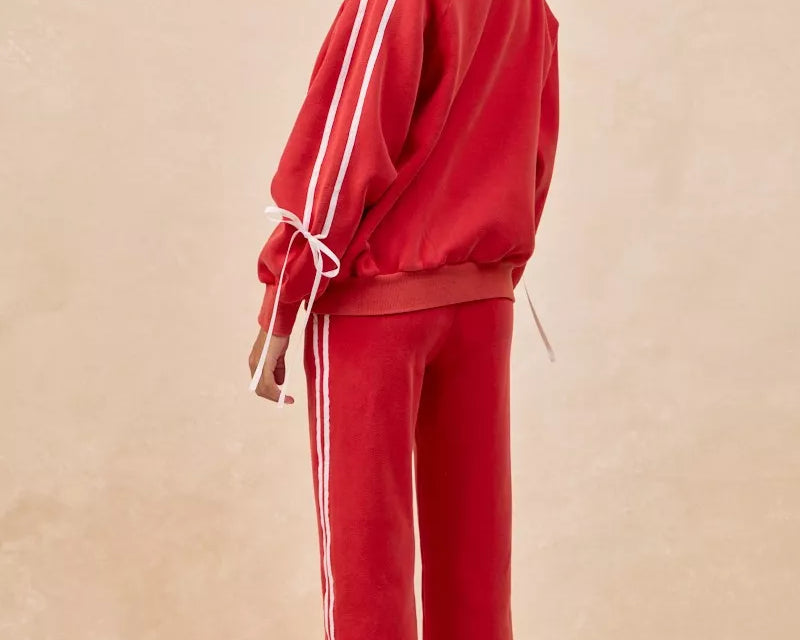 68b6a49e42bc426384efa1c83346351b-Max-Origin