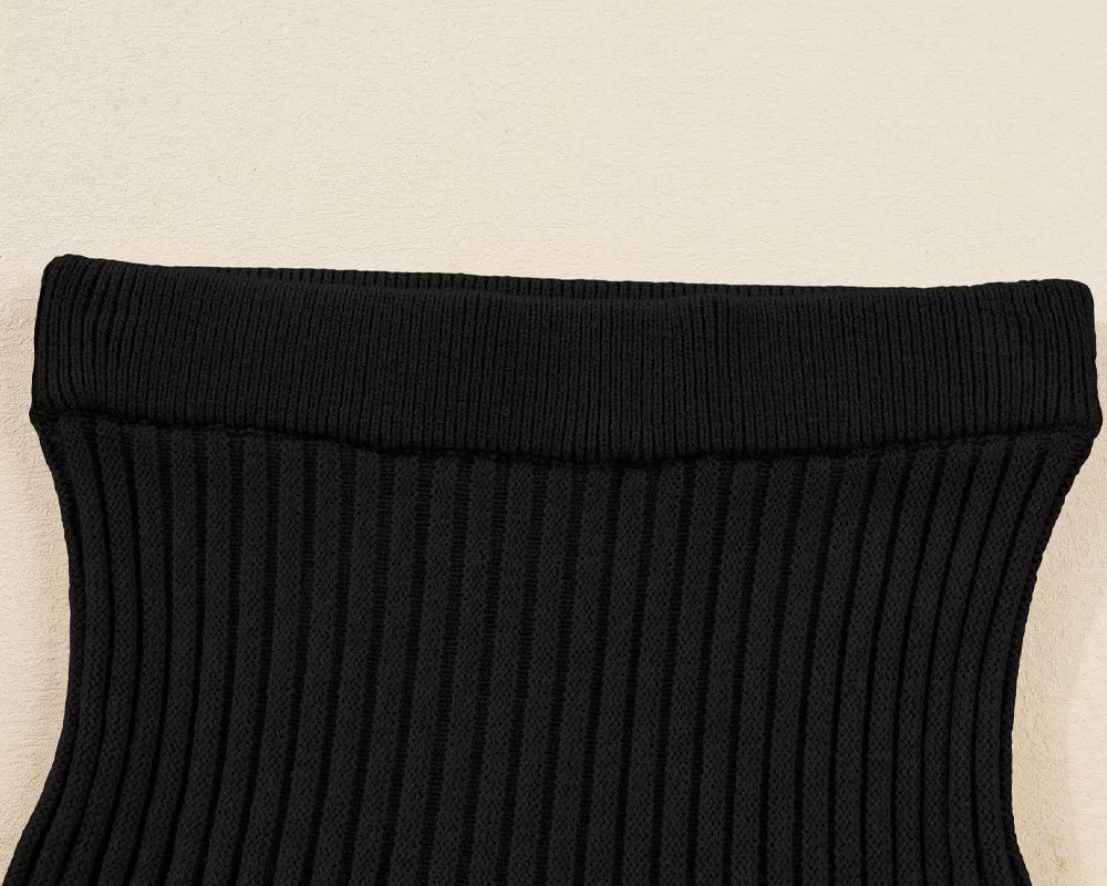 68c06b7c-269d-4f19-86cf-4394467297a3-Max-Origin