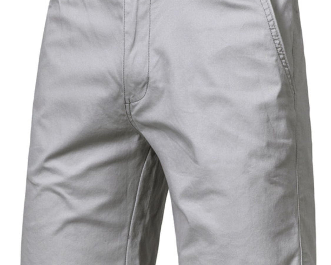 68c8f20c-bc99-4d01-81b7-b21c17041ba7-Max