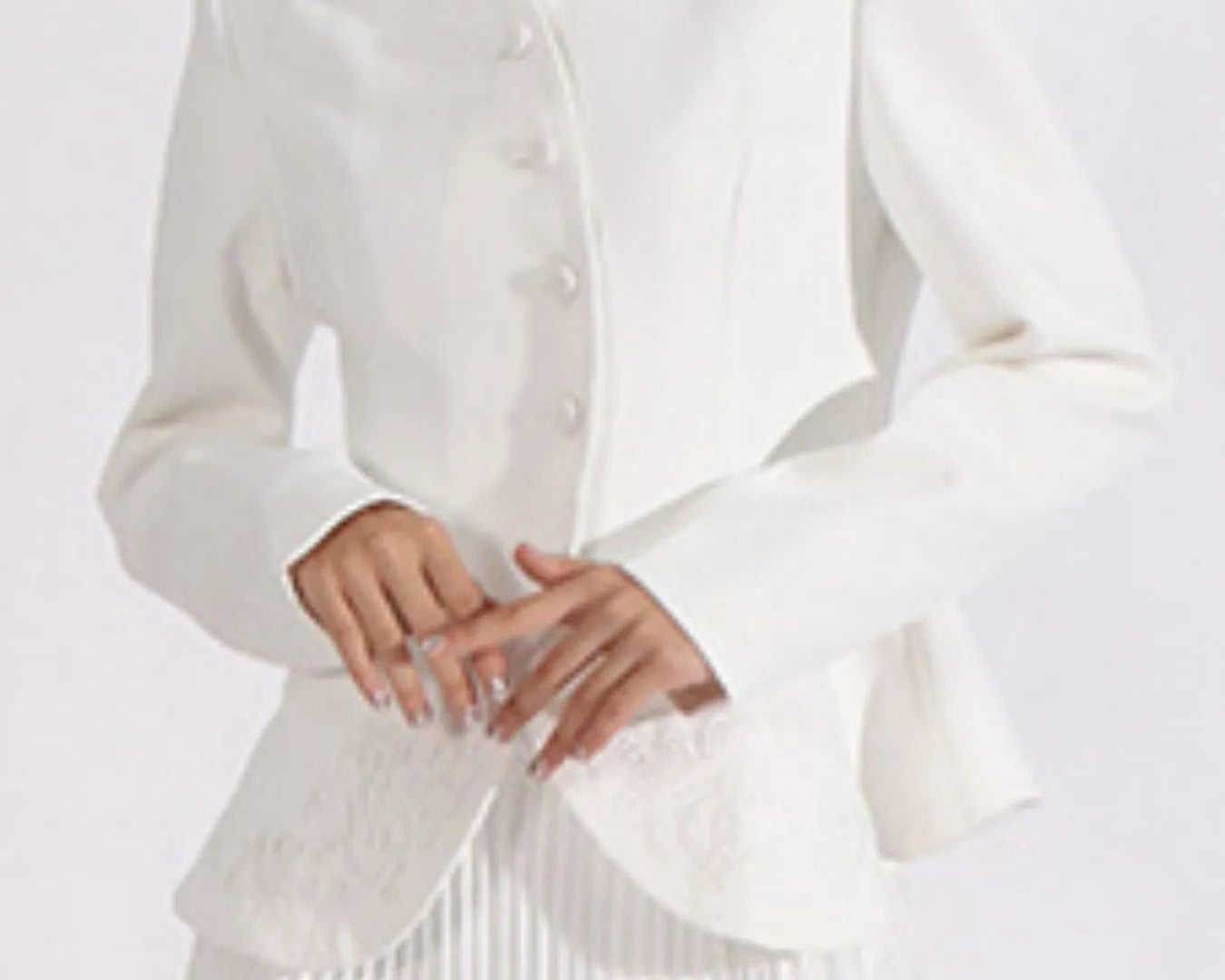 68cbe27f-f891-4fee-83d8-3929016fe3c8-Max-Origin