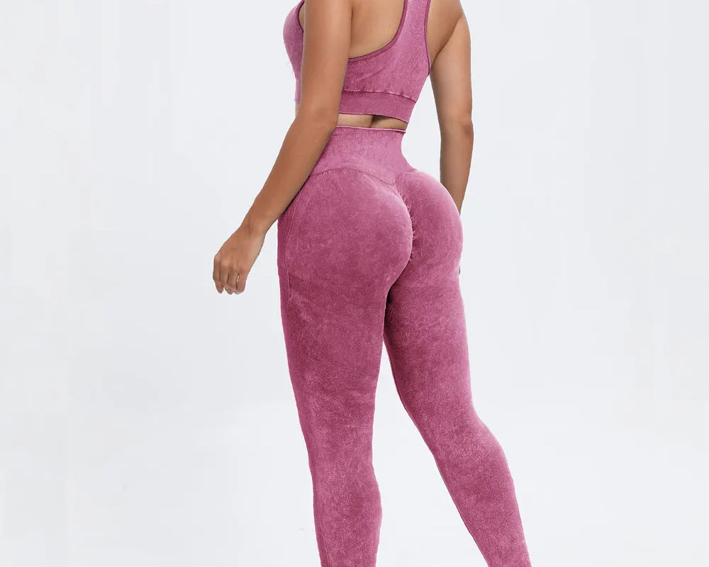 690c5555-e922-4201-bbb3-1274f3426ae2-Max