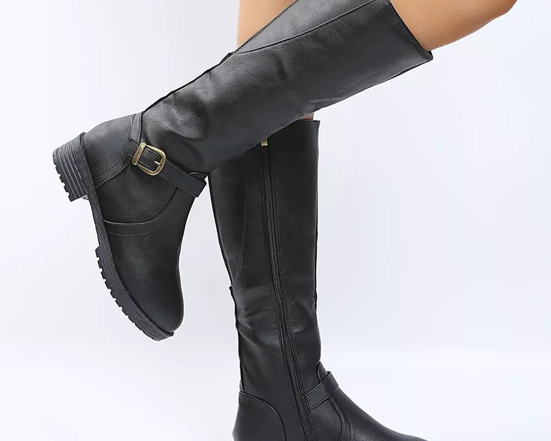 6910fdb4-e83d-4648-96ed-6249abd82f56-Max-Origin