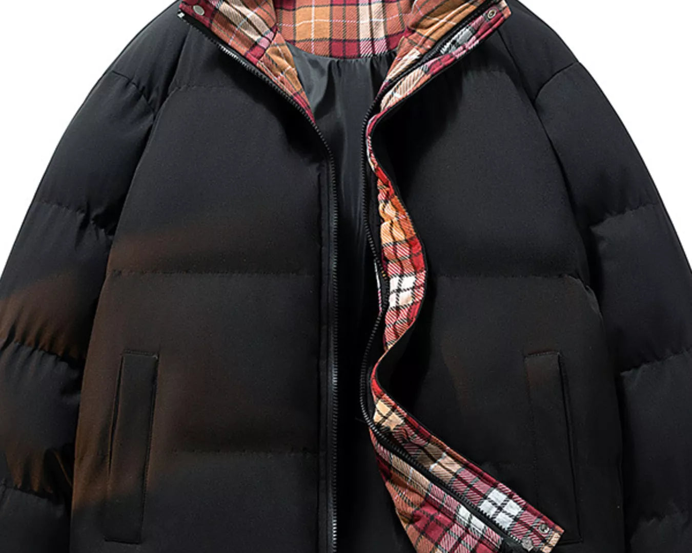 691bf0b6a8ac4dc8888af27779e8adf7-Max-Origin