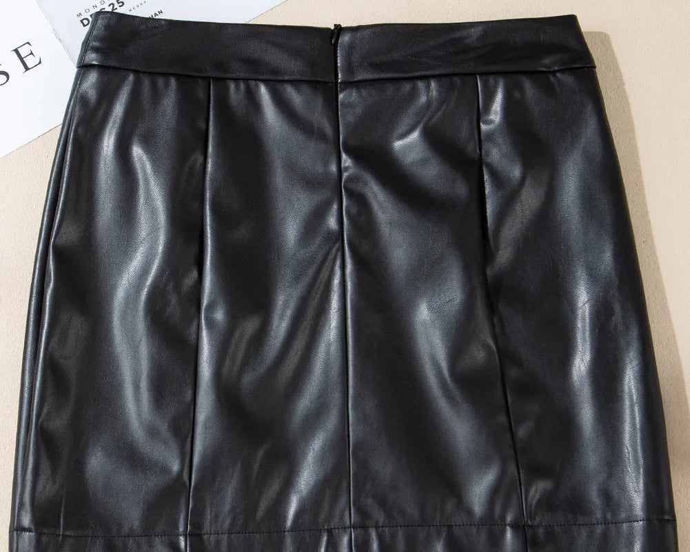 6921cdef-38bf-402c-89cc-3357b5750f59-Max