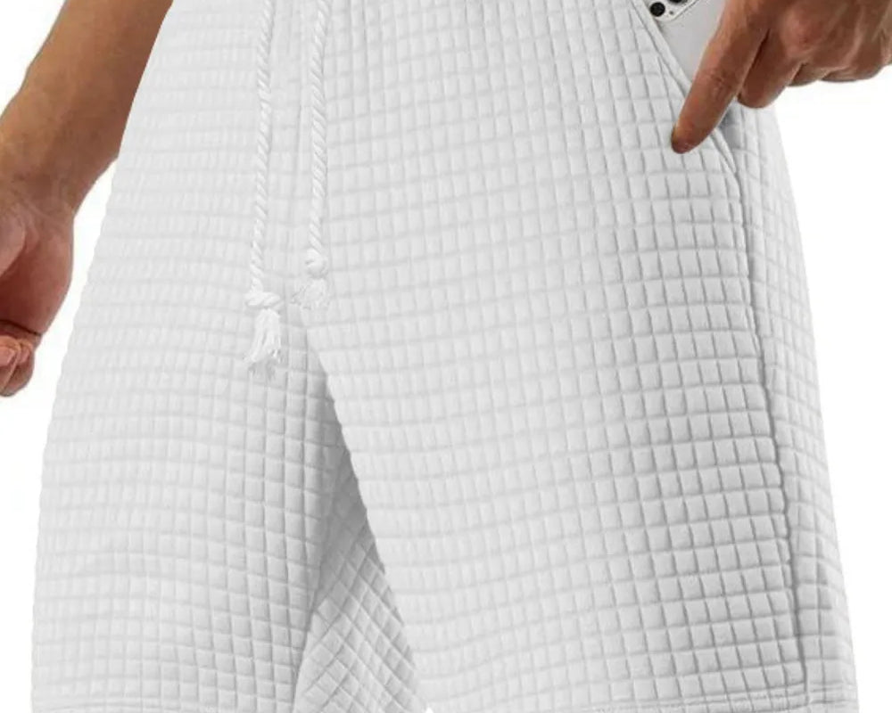 6933de6b-a79e-4524-af02-4ee5c5657430-Max