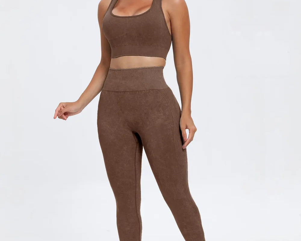 693e1db0-d4f7-400c-8aae-872b7567cfe8-Max