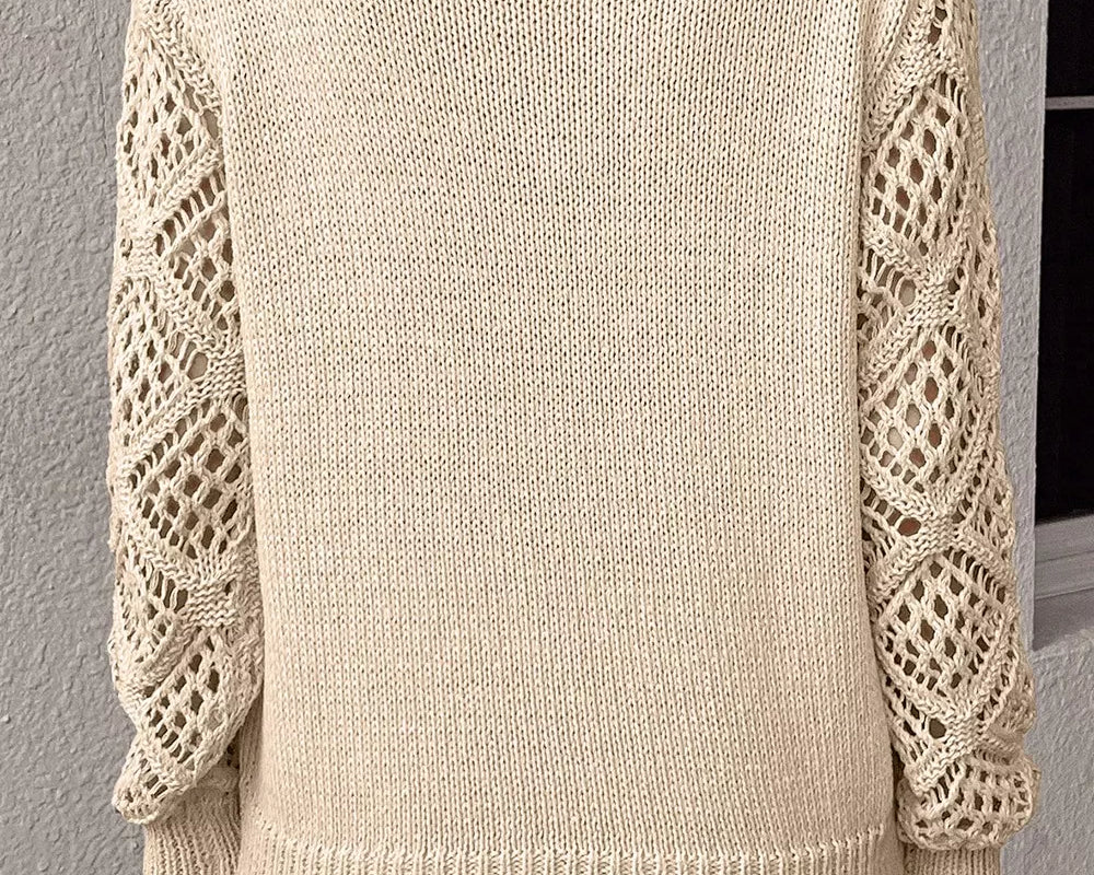 69473899-28be-4f2a-b6f2-bb982a226554-Max-Origin