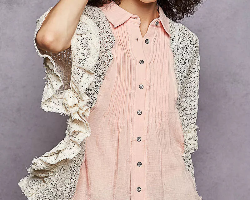 6968ebab-8205-4afb-ac2e-44748027a029-Max-Origin