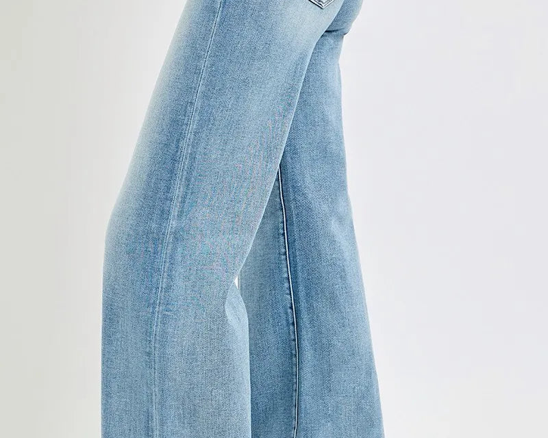 6974c2f6b3824d53bcdc3966a7447c94-Max-Origin