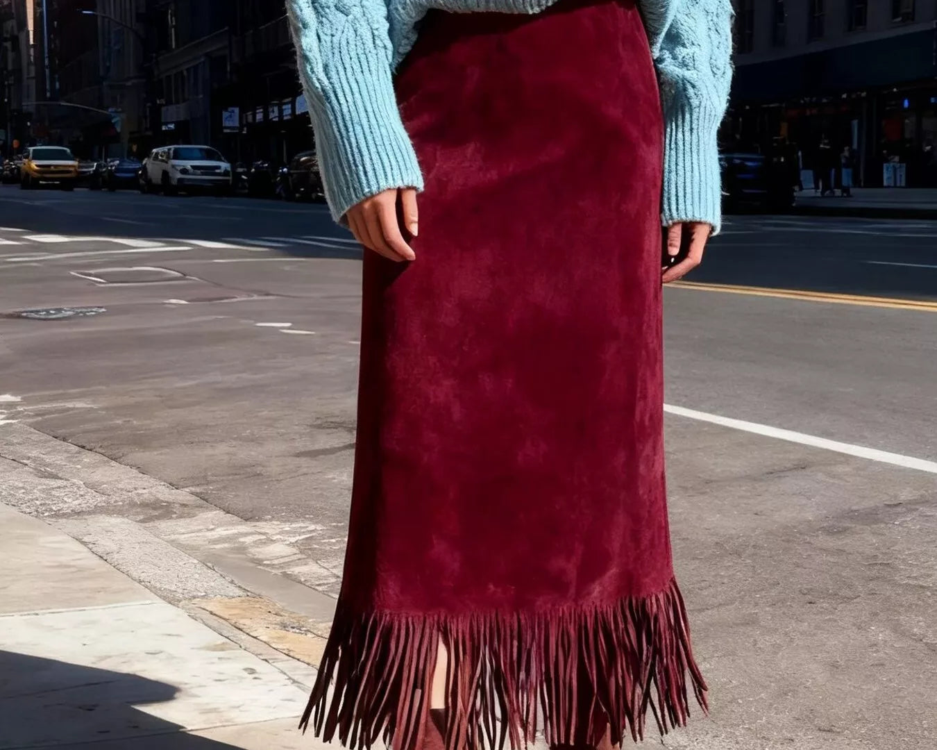 6977a2bd7302483e8c6d8af09cb37bec-Max-Origin