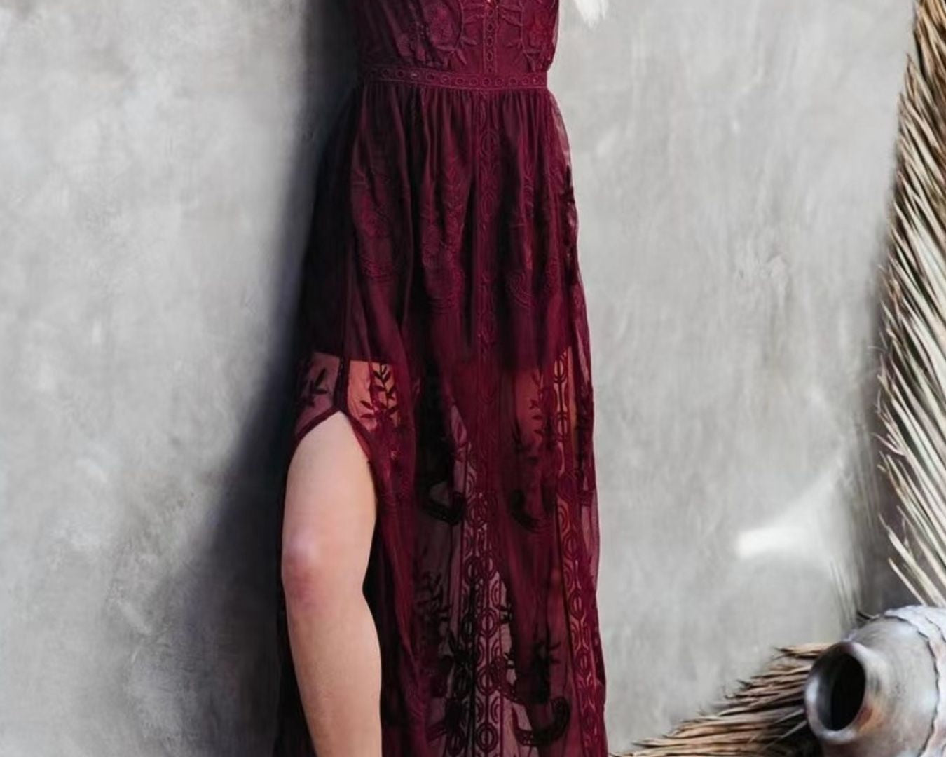 697f300a-3a05-4a5a-b5b1-25296e4575d3-Max