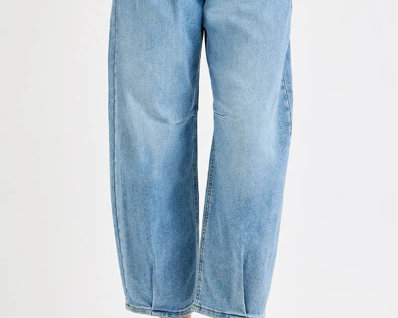 698fcd70916c4764b5b54650fe810b87-Max-Origin