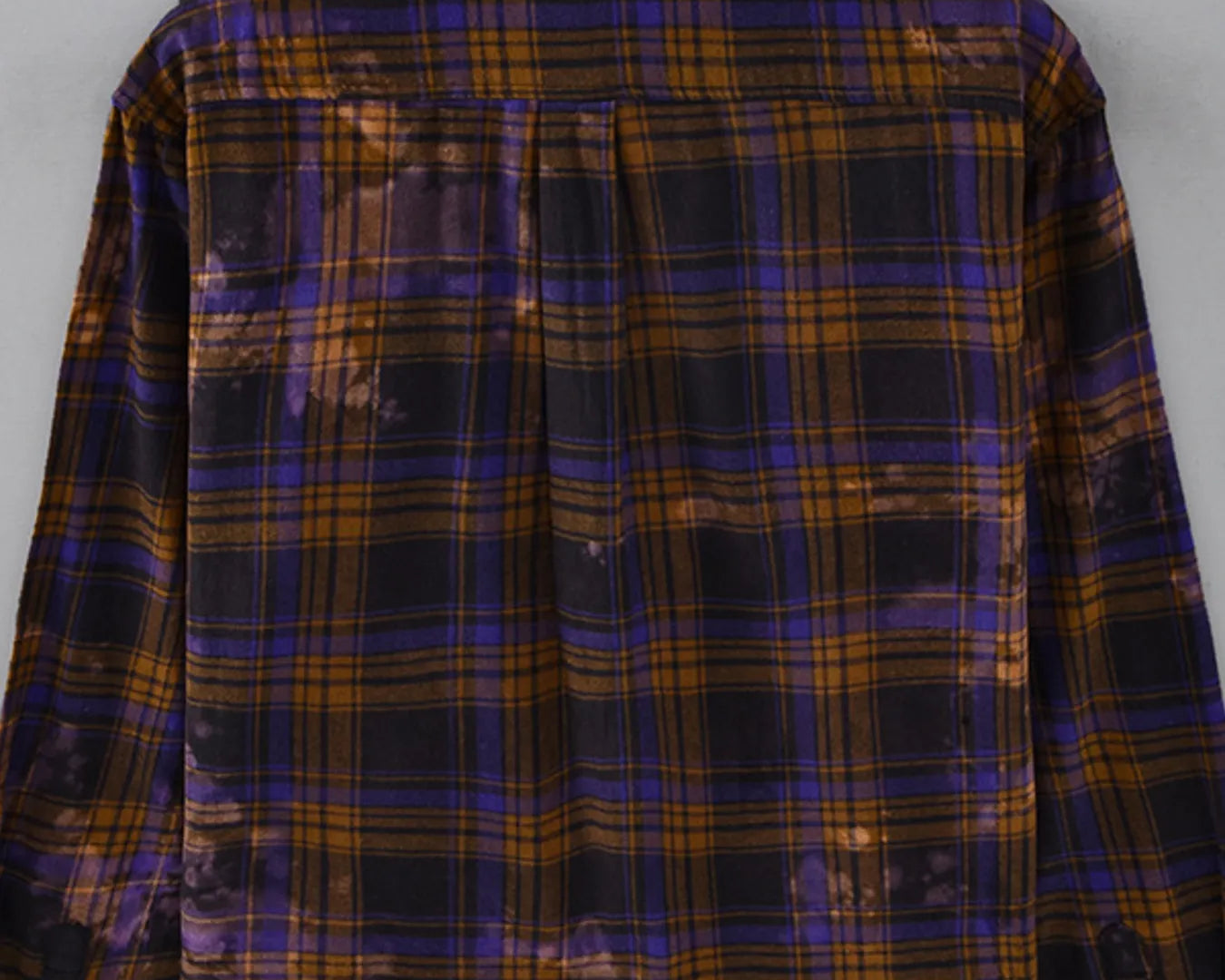 6996c803dcce420c99a8276ac44b99fe-Max-Origin