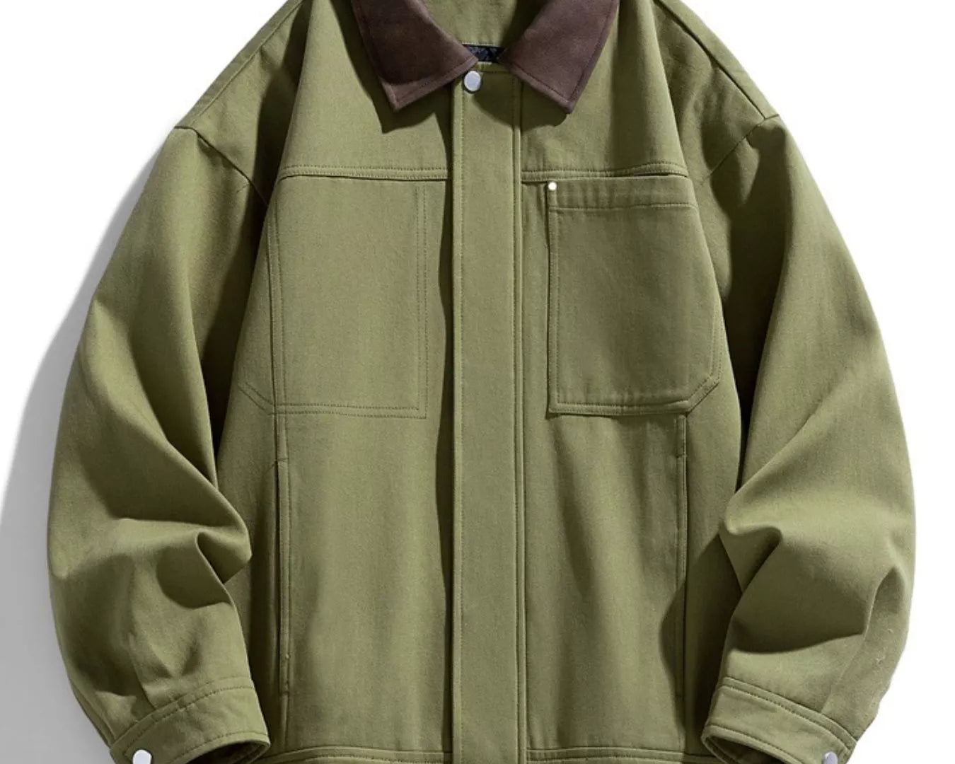 69aa97a4-1667-4e72-9179-35d31ac150dd-Max-Origin