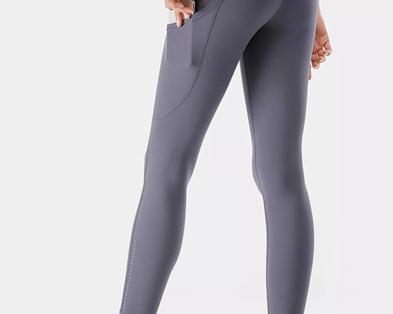 69ab8195e6f5472b8872b47081845b3d-Max-Origin