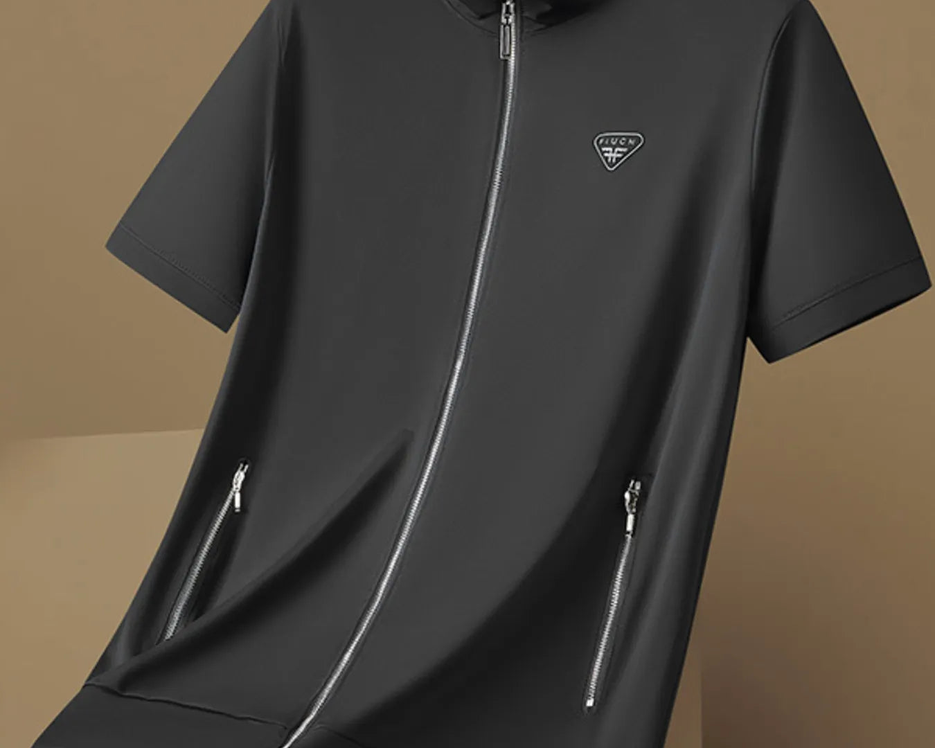 69b49c1b8854442088dbe03af4db352c-Max-Origin