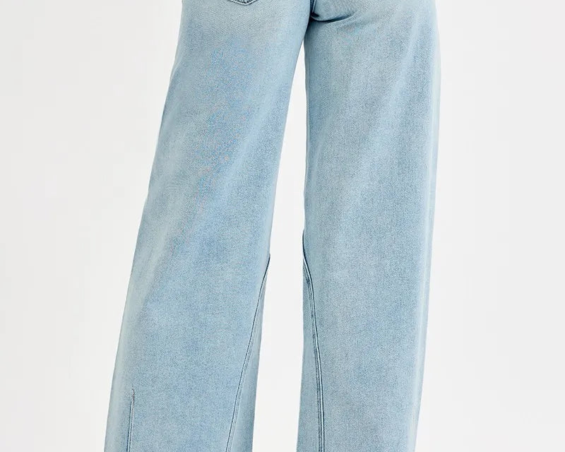 69ba895dd2694c9886200c510cf5a9a9-Max-Origin