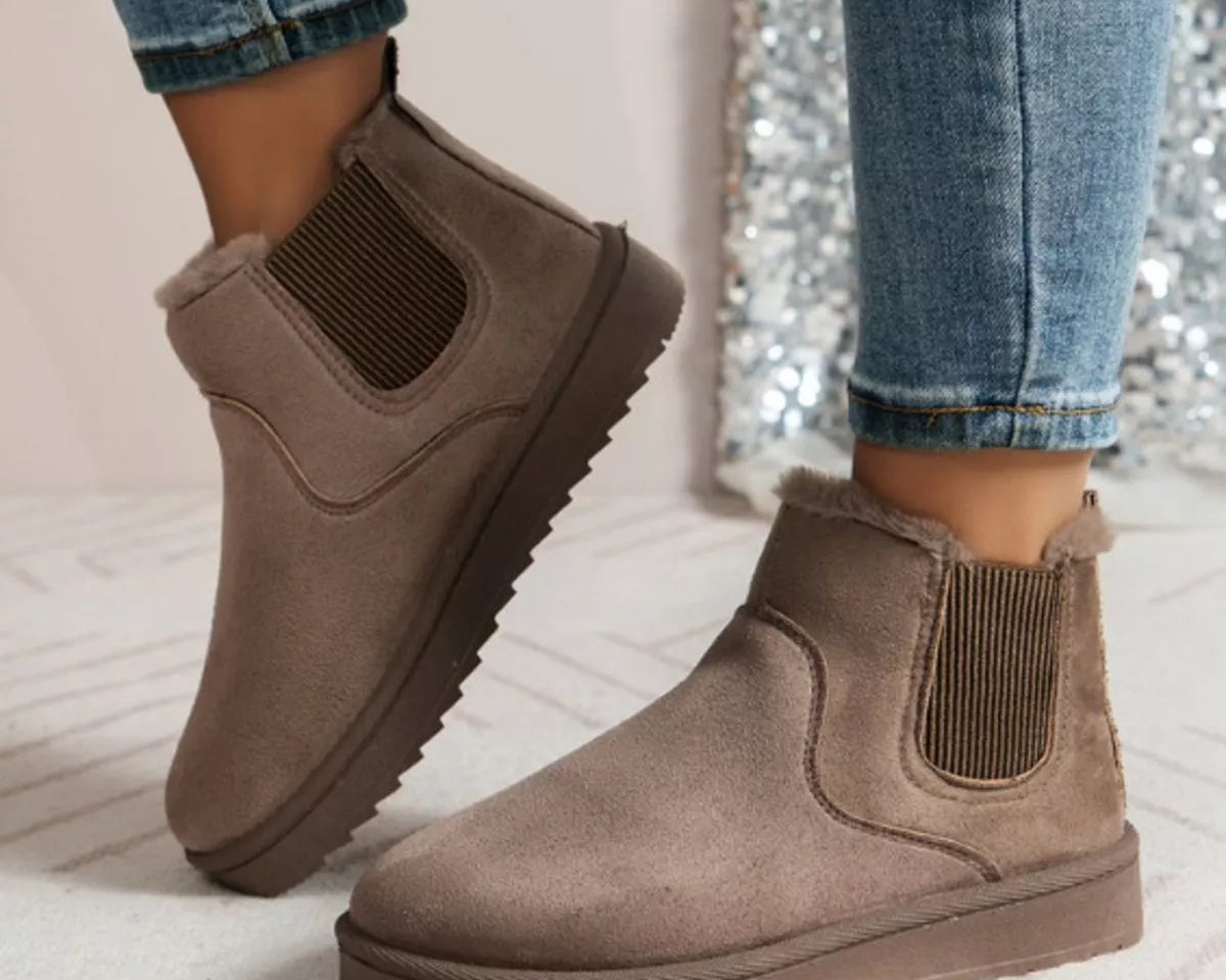 6a07c7ac766a49568aea5760dd1e473c-Max-Origin