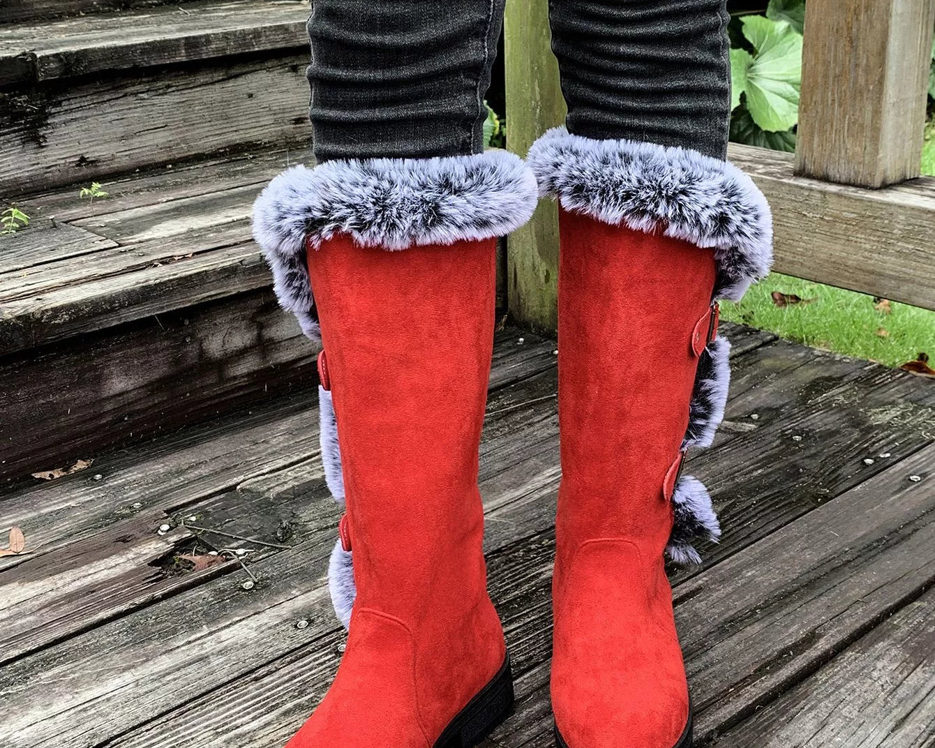 6a0f51a2-1d52-48fd-853d-267d6857b457-Max-Origin