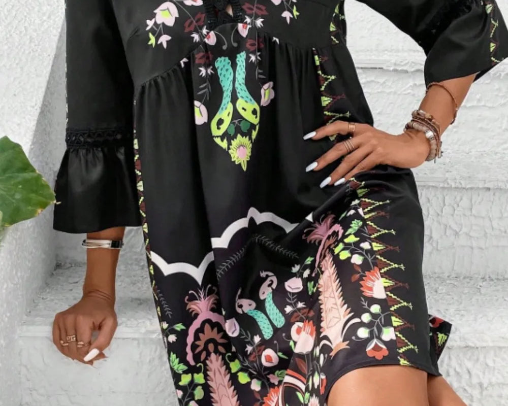 6a117512-3f9b-4c10-b75e-2c4333e8df92-Max