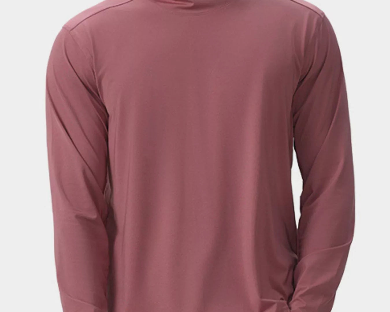 6a147cd3-b5d8-4ec7-acfe-eb88c60b80bd-Max-Origin