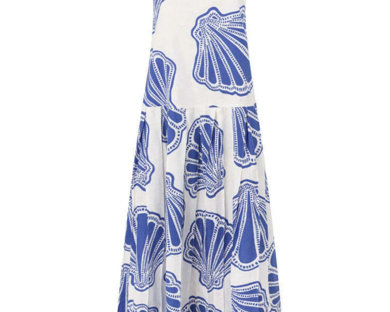 6a2c33b7-0859-444b-a98f-050f81f3eb0d-Max-Origin