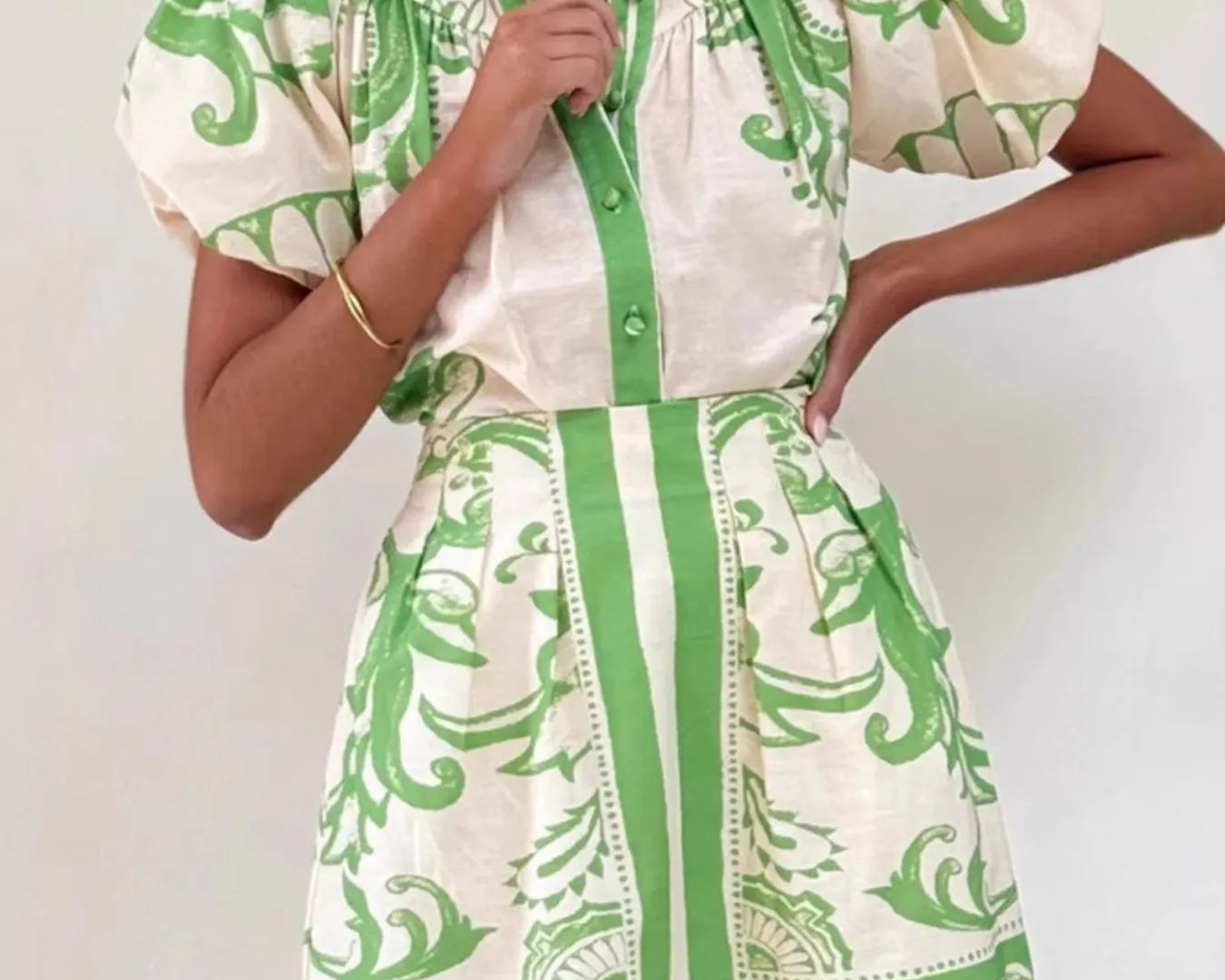 6a310b66-d1a5-4c6a-b83f-cc604202b1fa-Max-Origin