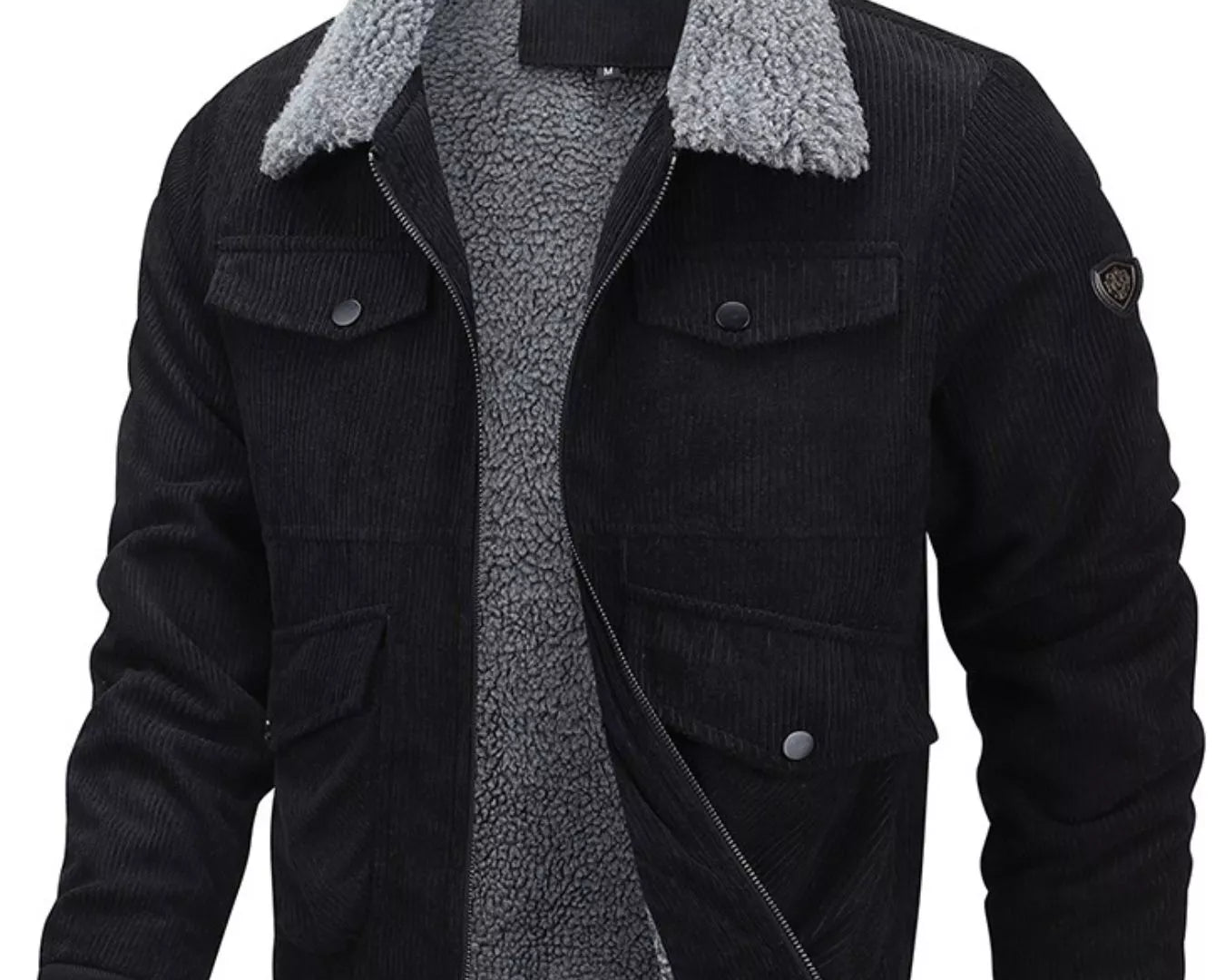 6a3a41fe-f4fa-462d-8f62-c7629662cf1d-Max-Origin