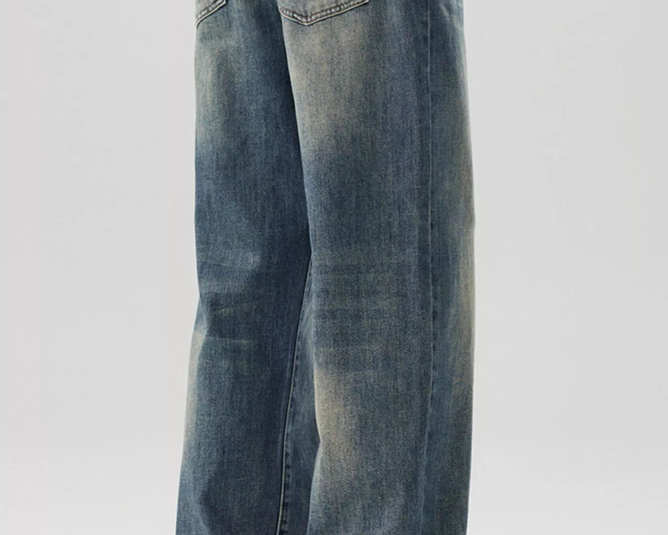 6a422796-bf67-499e-a0fa-2a7a75bc66f4-Max-Origin