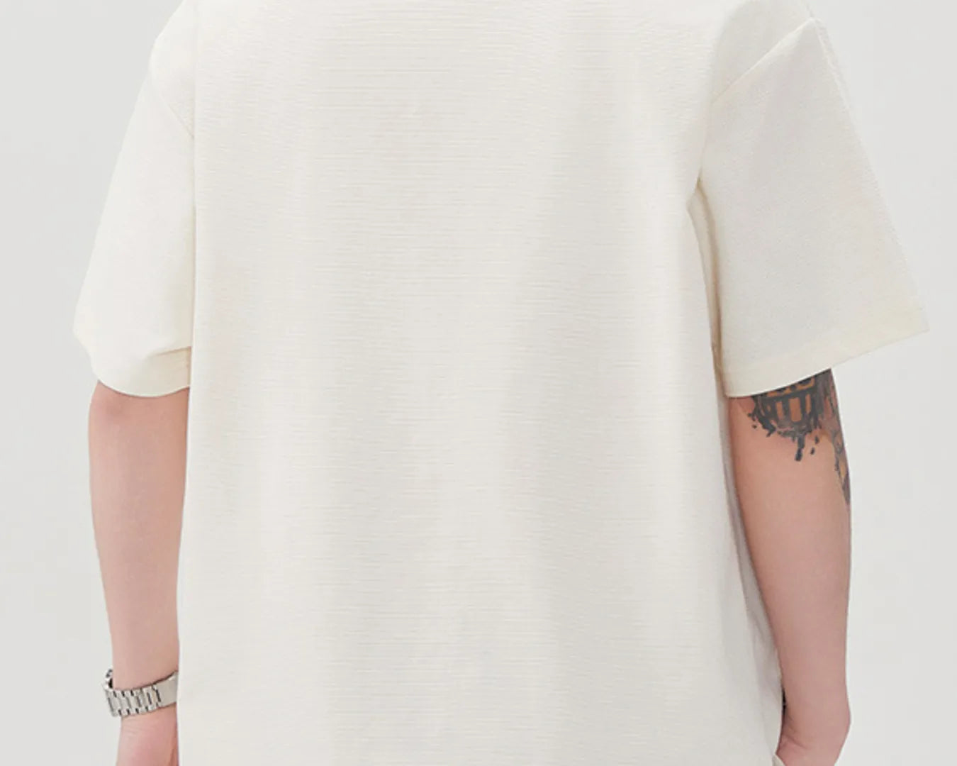 6a53d14c00a349e6a92a2644ab82fba1-Max-Origin