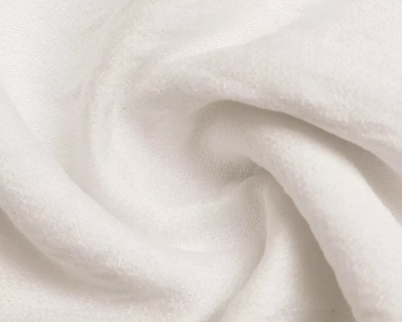 6a5d134b855c45b6bae0b3a77af23e0b-Max-Origin