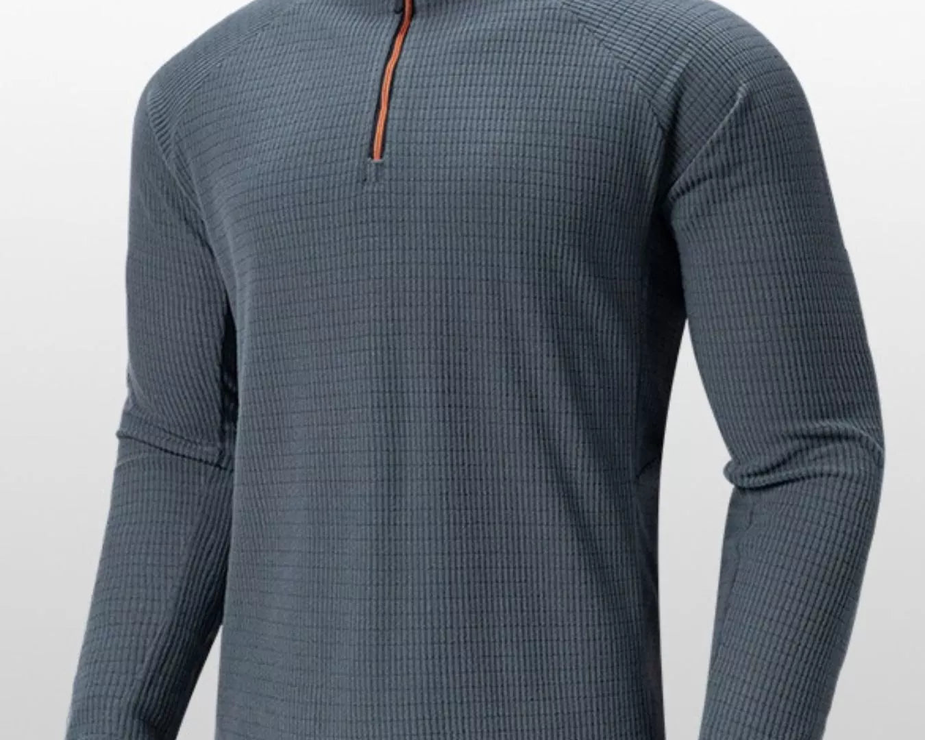 6a794495-8563-4756-a3af-a49c6500999b-Max-Origin